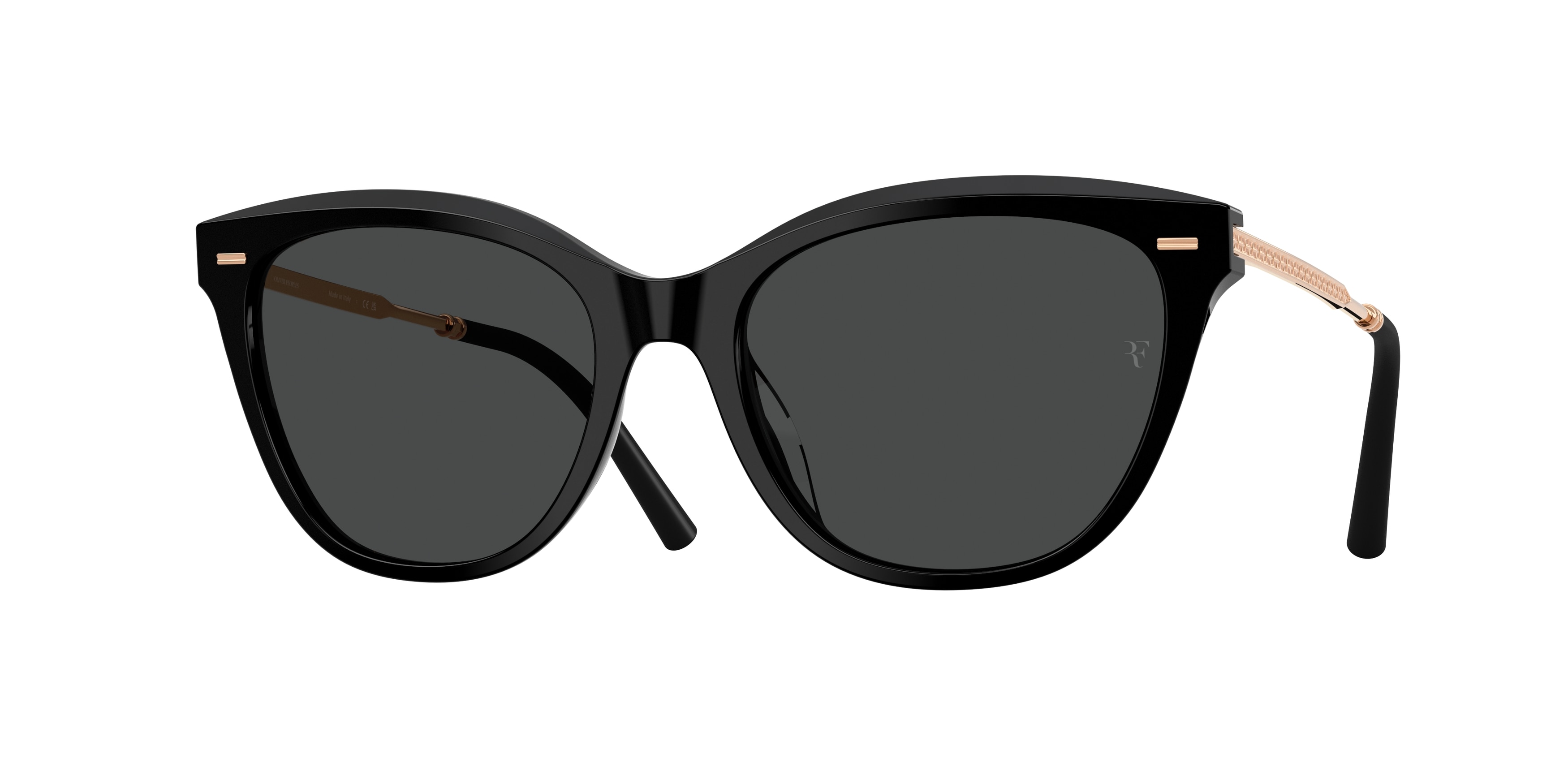 Oliver Peoples OV5597SU 100587 Mrs. Federer 